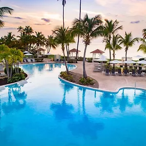 Hyatt Regency Grand Reserve Puerto Rico **** Rio Grande